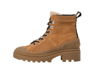 Pepe Jeans Schnürboots