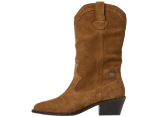 Pepe Jeans Stiefel