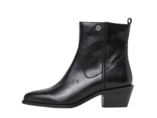 Pepe Jeans Stiefelette