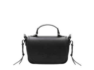 Pepe Jeans Umhängetasche