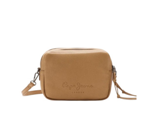 Pepe Jeans Umhängetasche