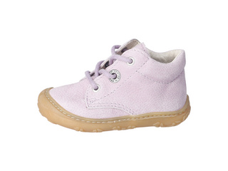 Pepino Cory Lauflerner