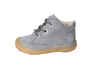 Pepino Cory Lauflerner