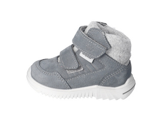 Pepino Dariu Winterboots