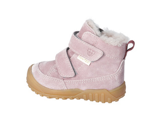 Pepino Domi Winterboots