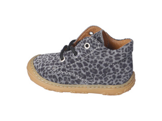 Pepino Dots Lauflerner