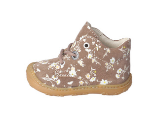 Pepino Dots Lauflerner