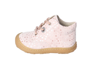 Pepino Dots Lauflerner