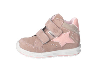 Pepino Kimi Klettschuh