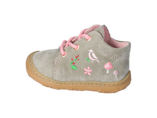 Pepino Mecki Lauflerner