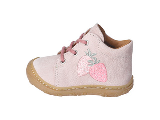 Pepino Mecki Lauflerner