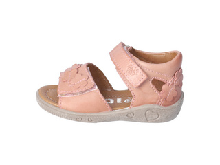 Pepino Tildi Sandale