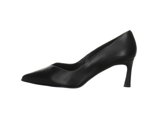 Peter Kaiser Floriana Pumps