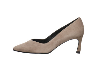 Peter Kaiser Floriana Pumps