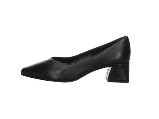 Peter Kaiser Lona Pumps