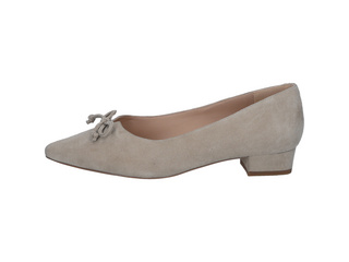 Peter Kaiser Pumps