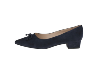 Peter Kaiser Pumps