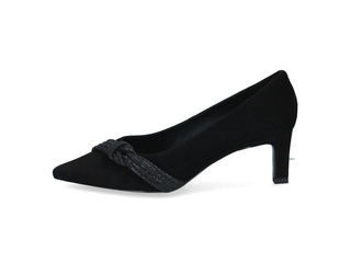 Peter Kaiser Pumps