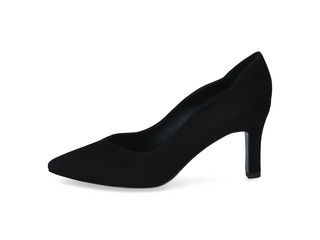 Peter Kaiser Pumps
