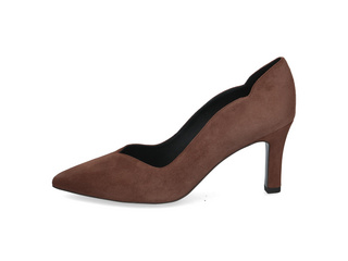 Peter Kaiser Pumps