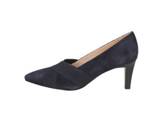 Peter Kaiser Pumps