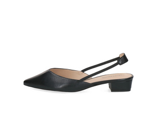 Peter Kaiser Slingpumps