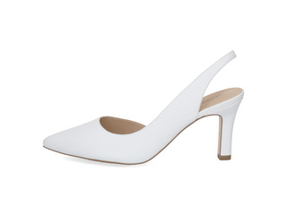 Peter Kaiser Slingpumps