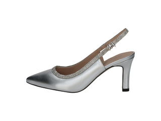 Peter Kaiser Slingpumps