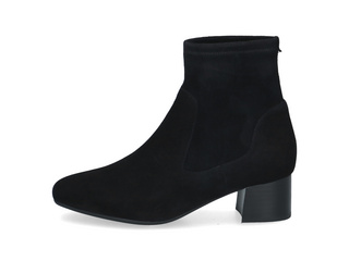 Peter Kaiser Stiefelette
