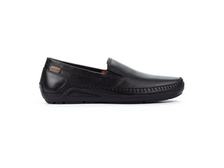 Pikolinos Azores Slipper