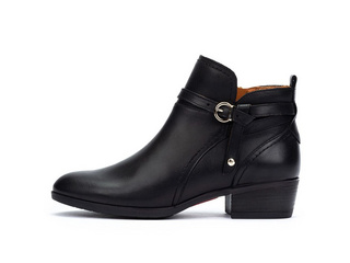 Pikolinos Daroca Stiefelette