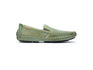 Pikolinos Jerez Slipper