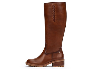 Pikolinos Medina Stiefel