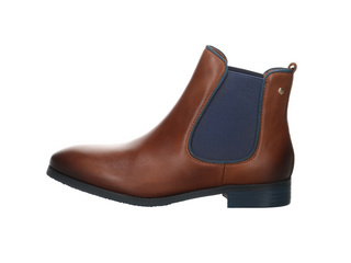 Pikolinos Royal Chelsea Boots