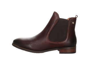 Pikolinos Royal Chelsea Boots