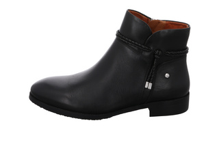 Pikolinos Royal W4D-Stiefelette