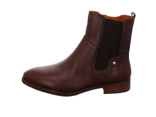 Pikolinos Royal W4D Stiefelette