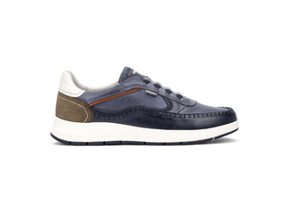 Pikolinos Salamanca Sneaker