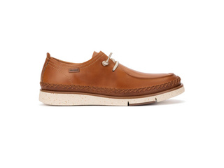 Pikolinos San Juan Slipper