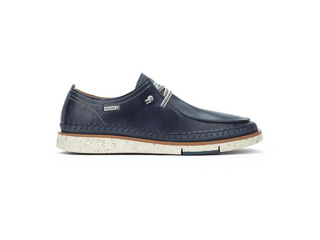 Pikolinos San Juan Slipper