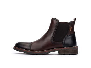 Pikolinos York Chelsea Boots