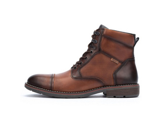 Pikolinos York Schnürstiefelette