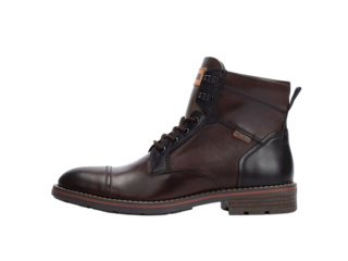 Pikolinos York Schnürstiefelette