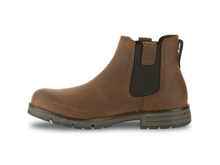 Pius Gabor Boots