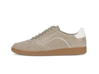 Pius Gabor Schnürschuh