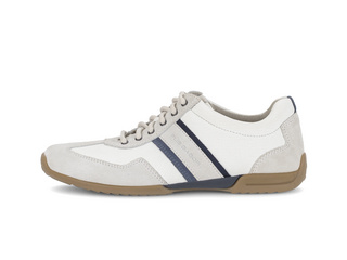 Pius Gabor Schnürschuh