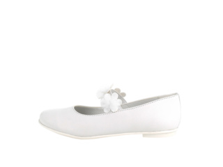 Primigi Ballerina