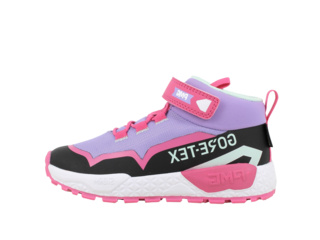 Primigi Boots