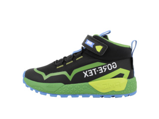 Primigi Boots
