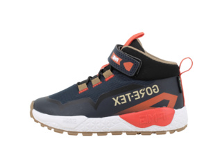 Primigi Boots